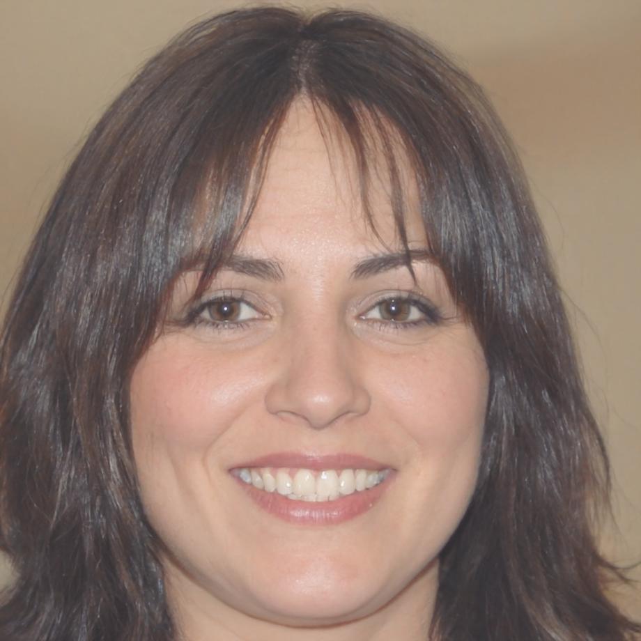 Zelphina Mordrake, Investment Analyst