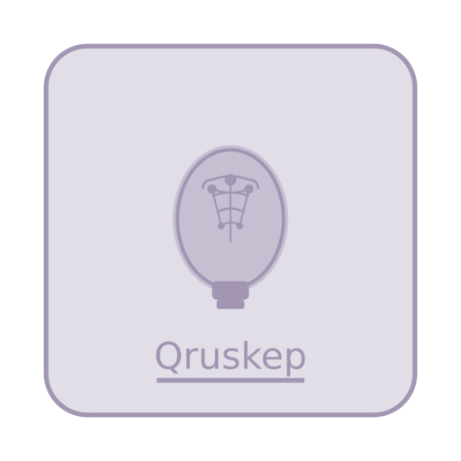 cromexuscru Logo
